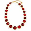COLLANA VICTORIA