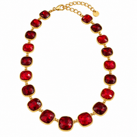 COLLANA VICTORIA