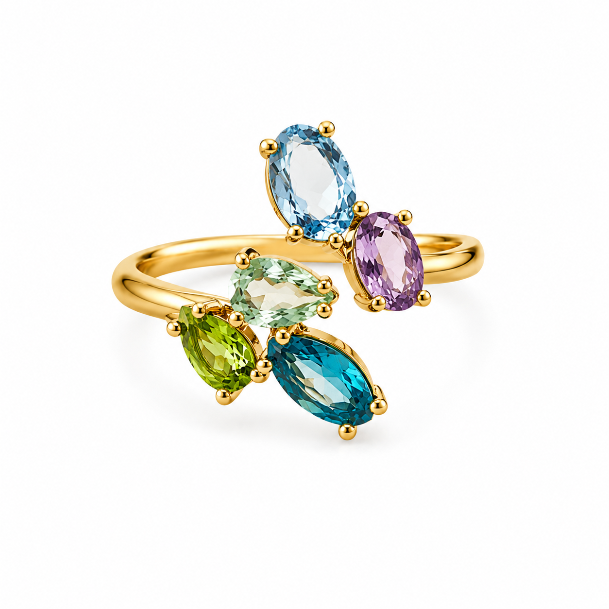 ANELLO ELSA