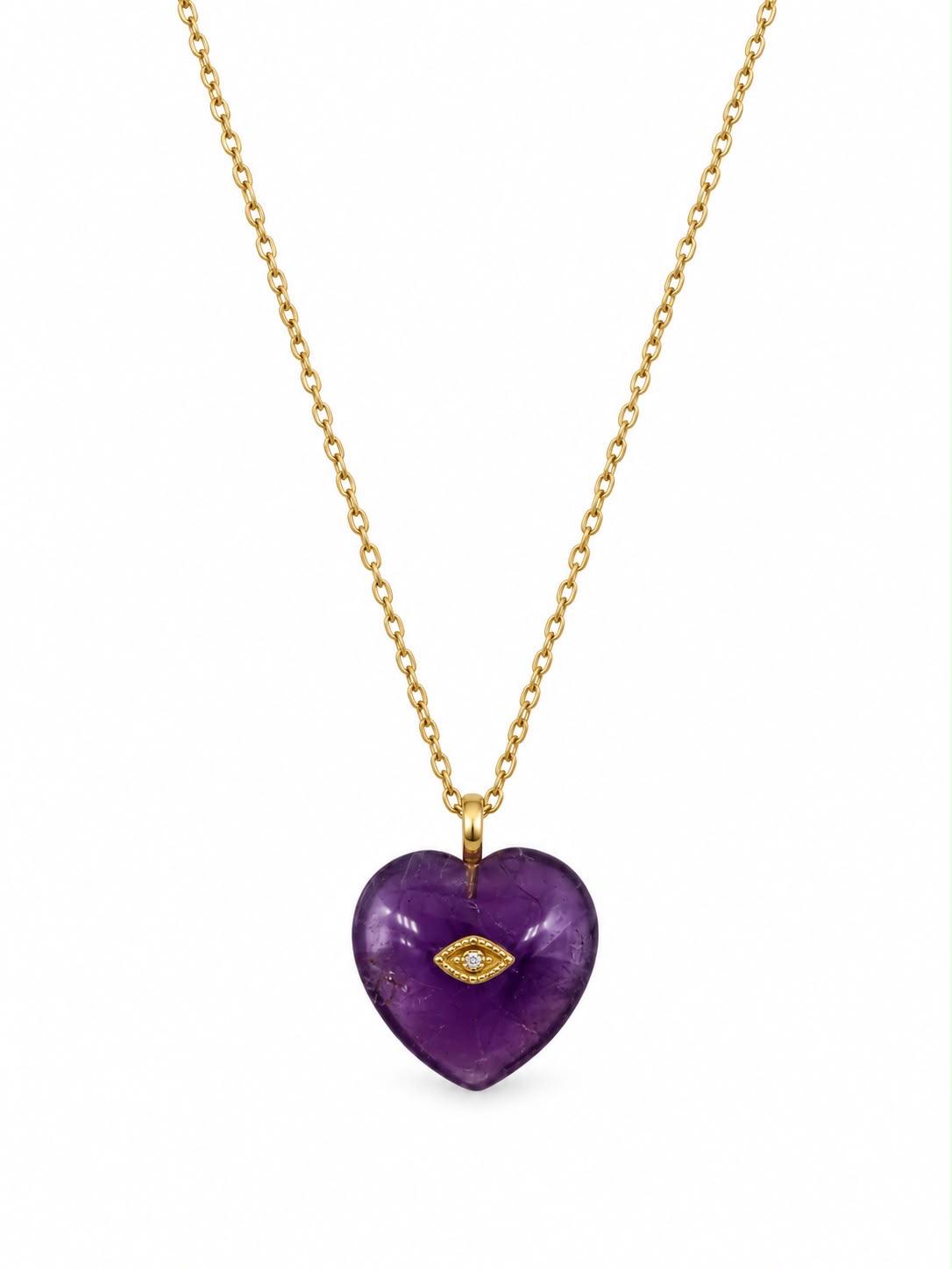 COLLANA MIRA