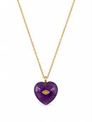 COLLANA MIRA