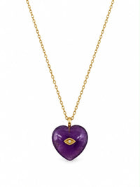 COLLANA MIRA