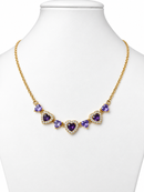 COLLANA LISELLE