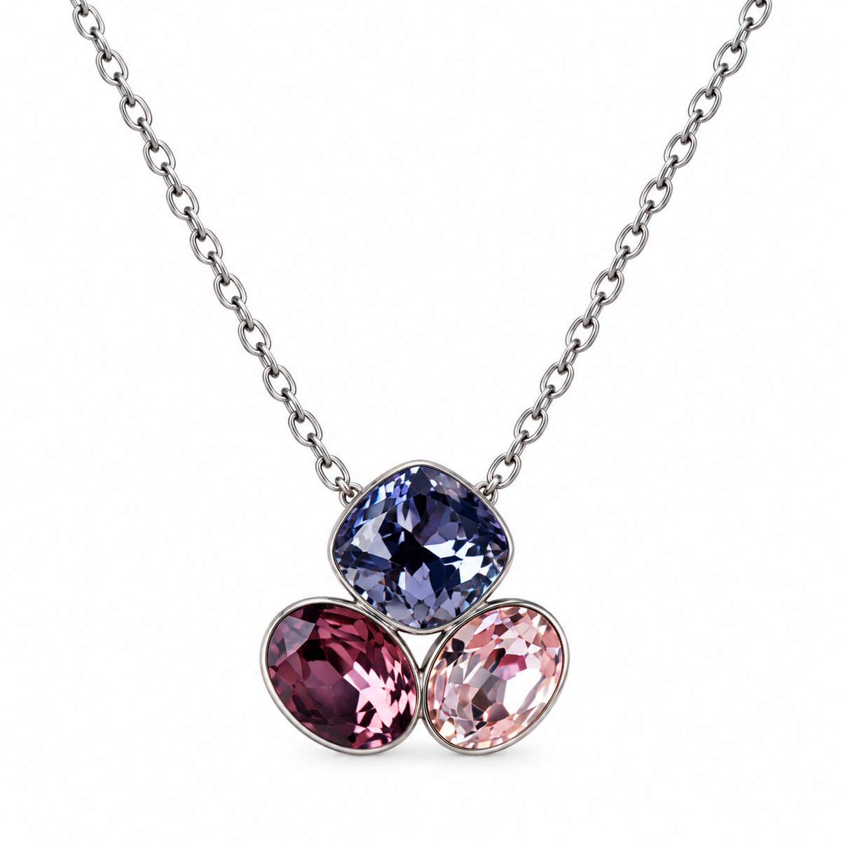 COLLANA VIVIENNE
