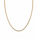 COLLANA VENEZIANA 60cm