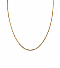 COLLANA VENEZIANA 60cm