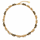 COLLANA NATALIE