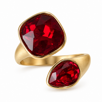ANELLO ZEFIRA