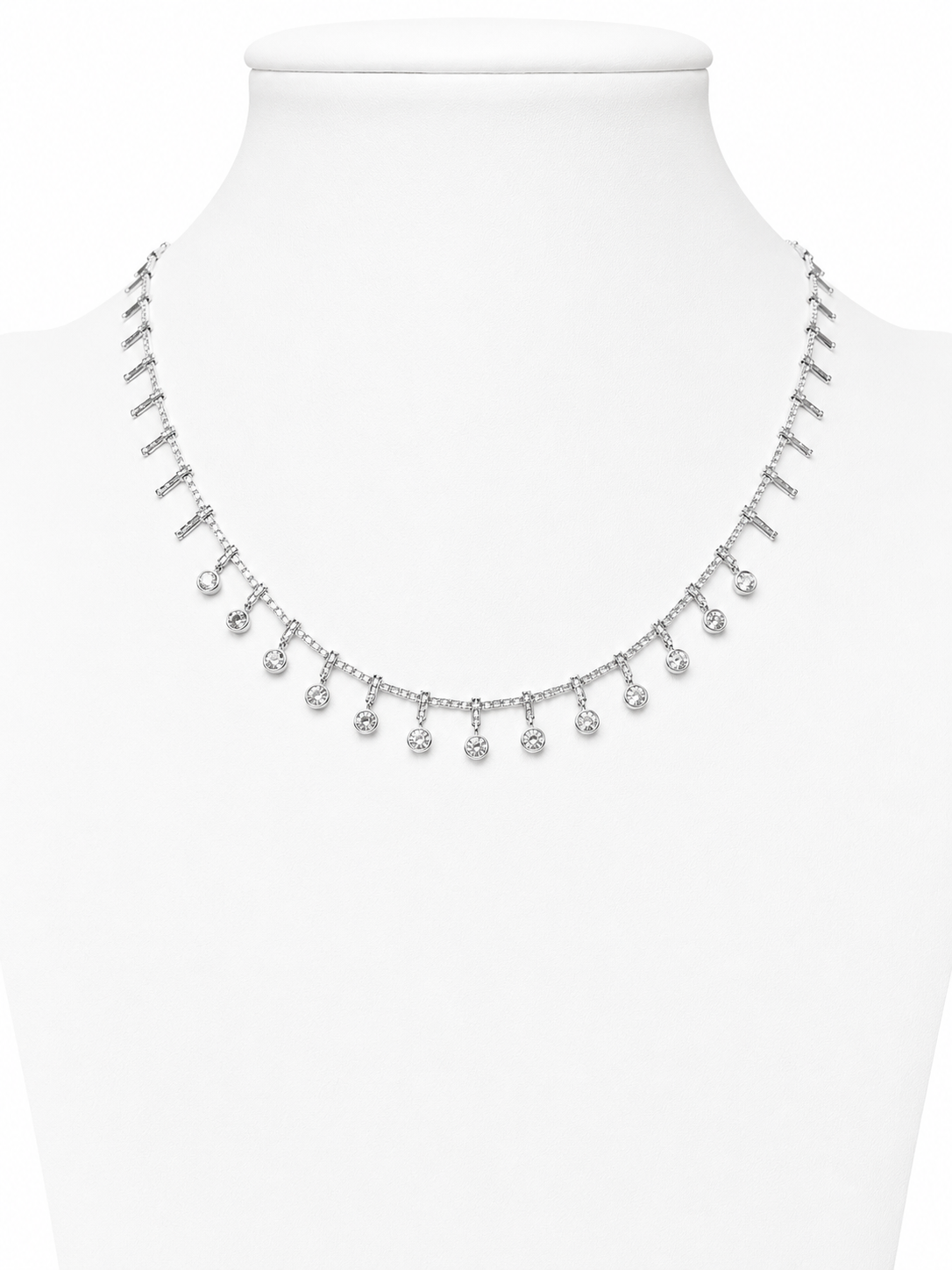 COLLANA RORY
