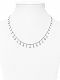 COLLANA RORY
