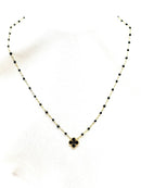 COLLANA LILIA