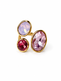 ANELLO NIKA