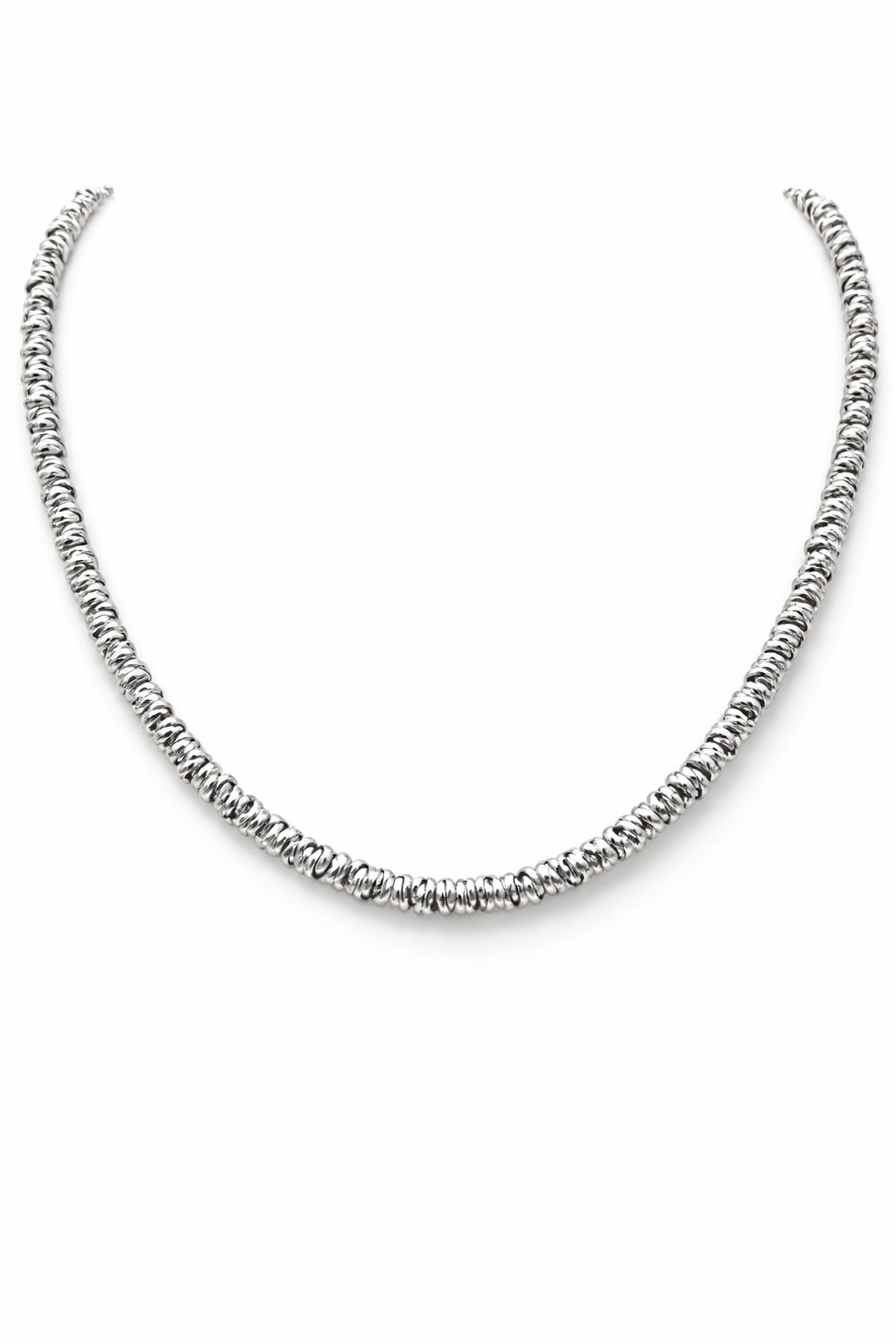 COLLANA POSY