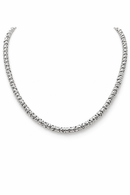 COLLANA POSY