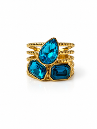ANELLO BETTY