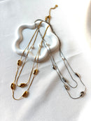 COLLANA SERENA