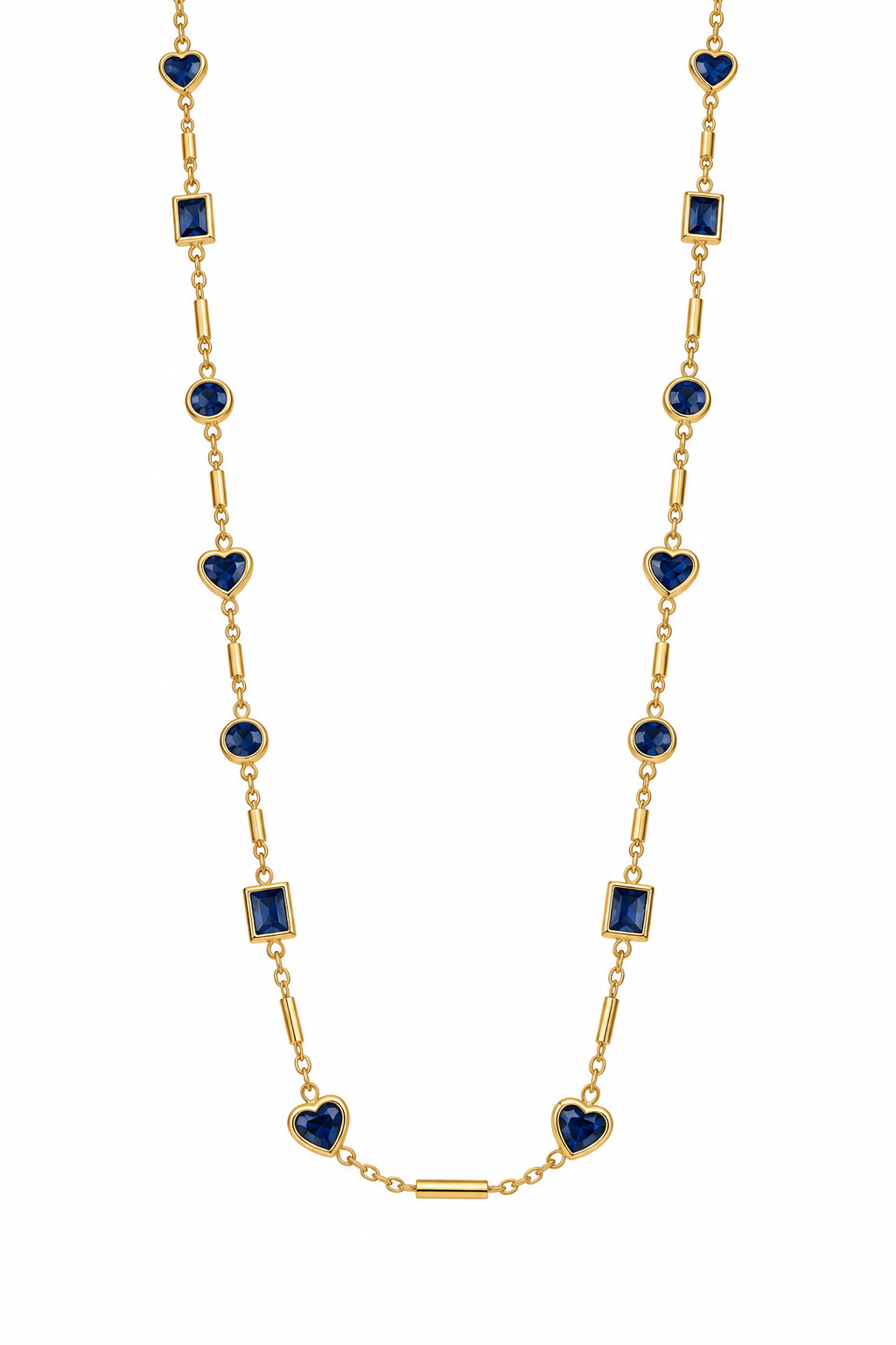 blu/oro