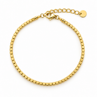 BRACCIALE VITTO