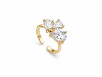 ANELLO TRILLY LUX