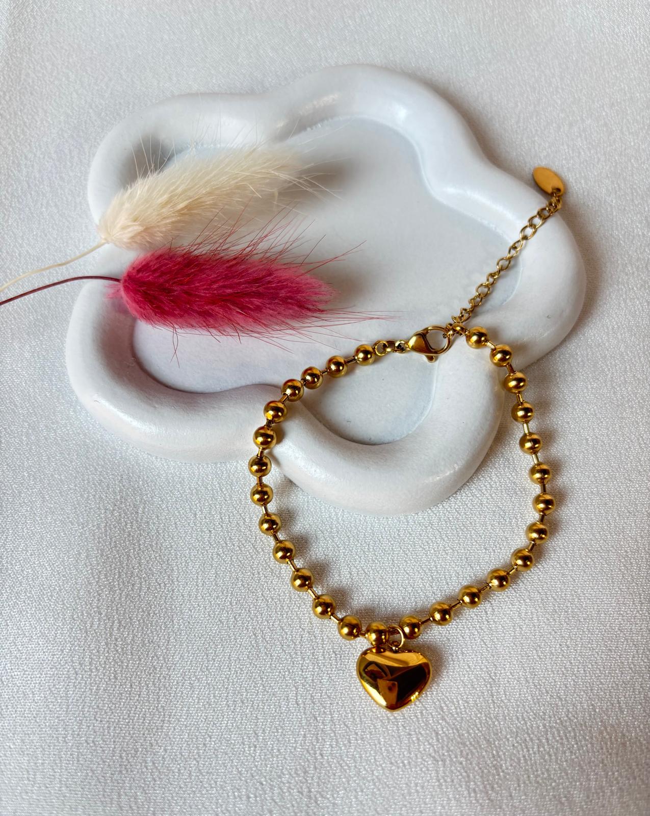 BRACCIALE CLOE