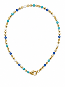 COLLANA NICOLE