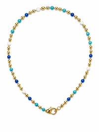 COLLANA NICOLE