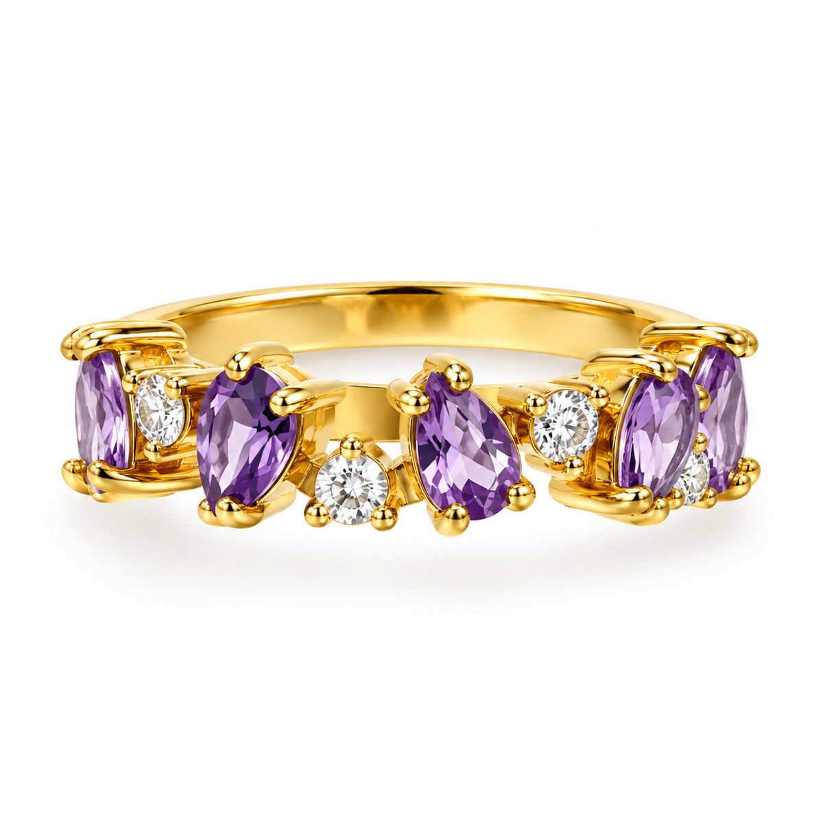 ANELLO ELISIR