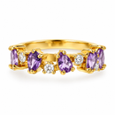 ANELLO ELISIR