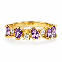 ANELLO ELISIR