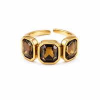 ANELLO NALA