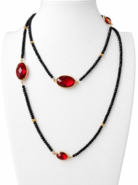 COLLANA SELENE
