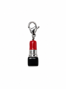 CHARM ROSSETTO