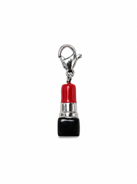 CHARM ROSSETTO