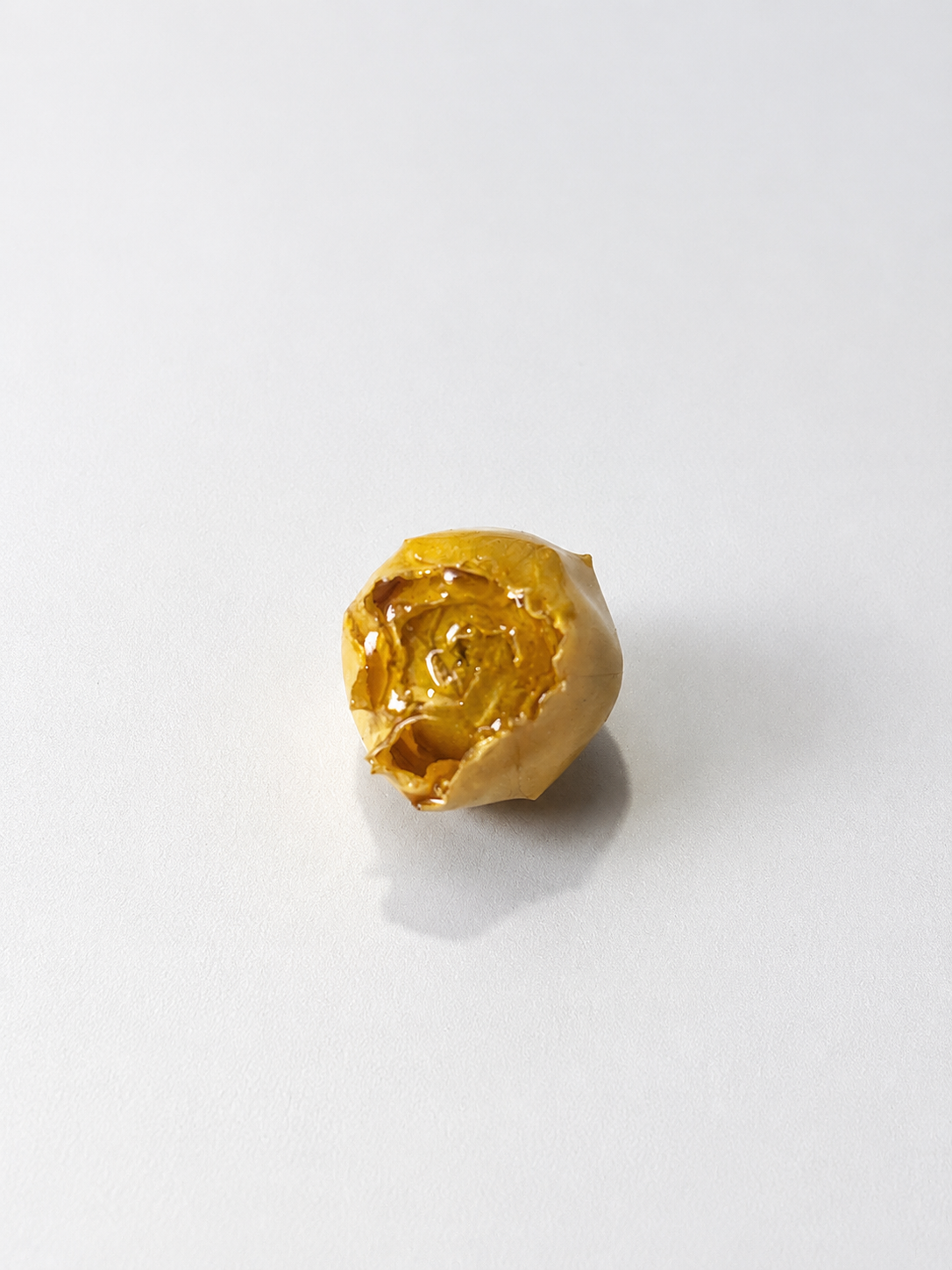 giallo/oro