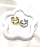EARCUFF LUMIA