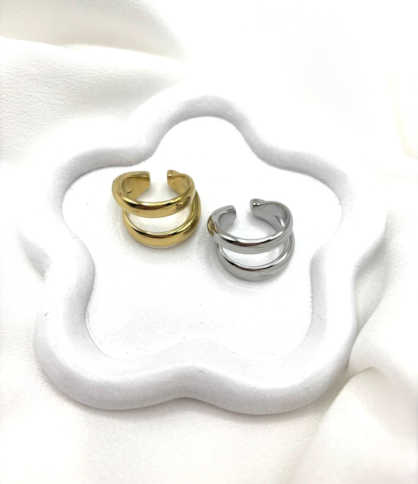 EARCUFF LUMIA