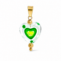 CHARM CUORE POP