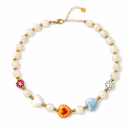 COLLANA HAPPY SUMMER