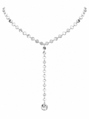 COLLANA GLIMMER LONG