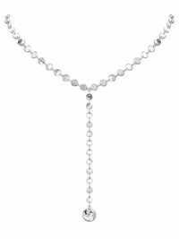 COLLANA GLIMMER LONG