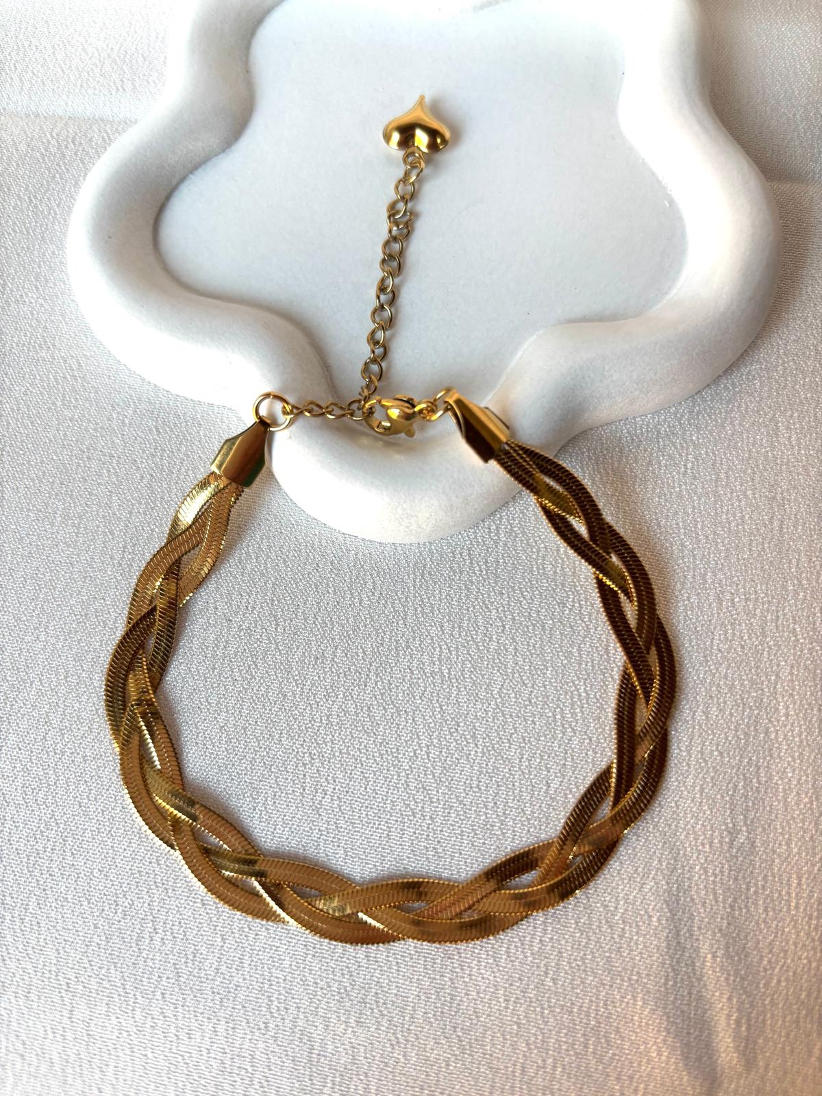 BRACCIALE MIREA