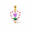 CHARM DOLCE CUORE