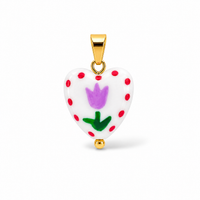 CHARM DOLCE CUORE