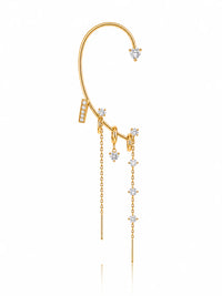 EAR CUFF COMBO