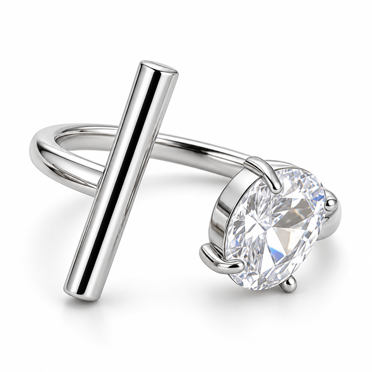 ANELLO VEIRA