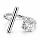 ANELLO VEIRA