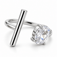 ANELLO VEIRA