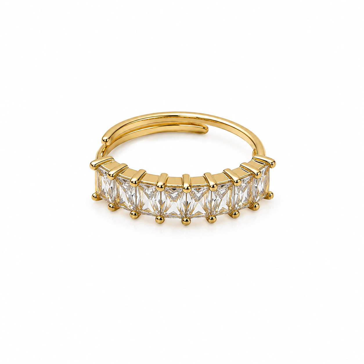 ANELLO EVA