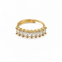 ANELLO EVA