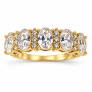 ANELLO DIAMOND